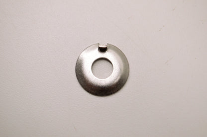 Aftermarket 293050004 Tab Washer NOS