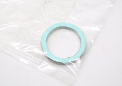 OEM Yamaha 3HK-14613-00-00 Exhaust Pipe Gasket NOS