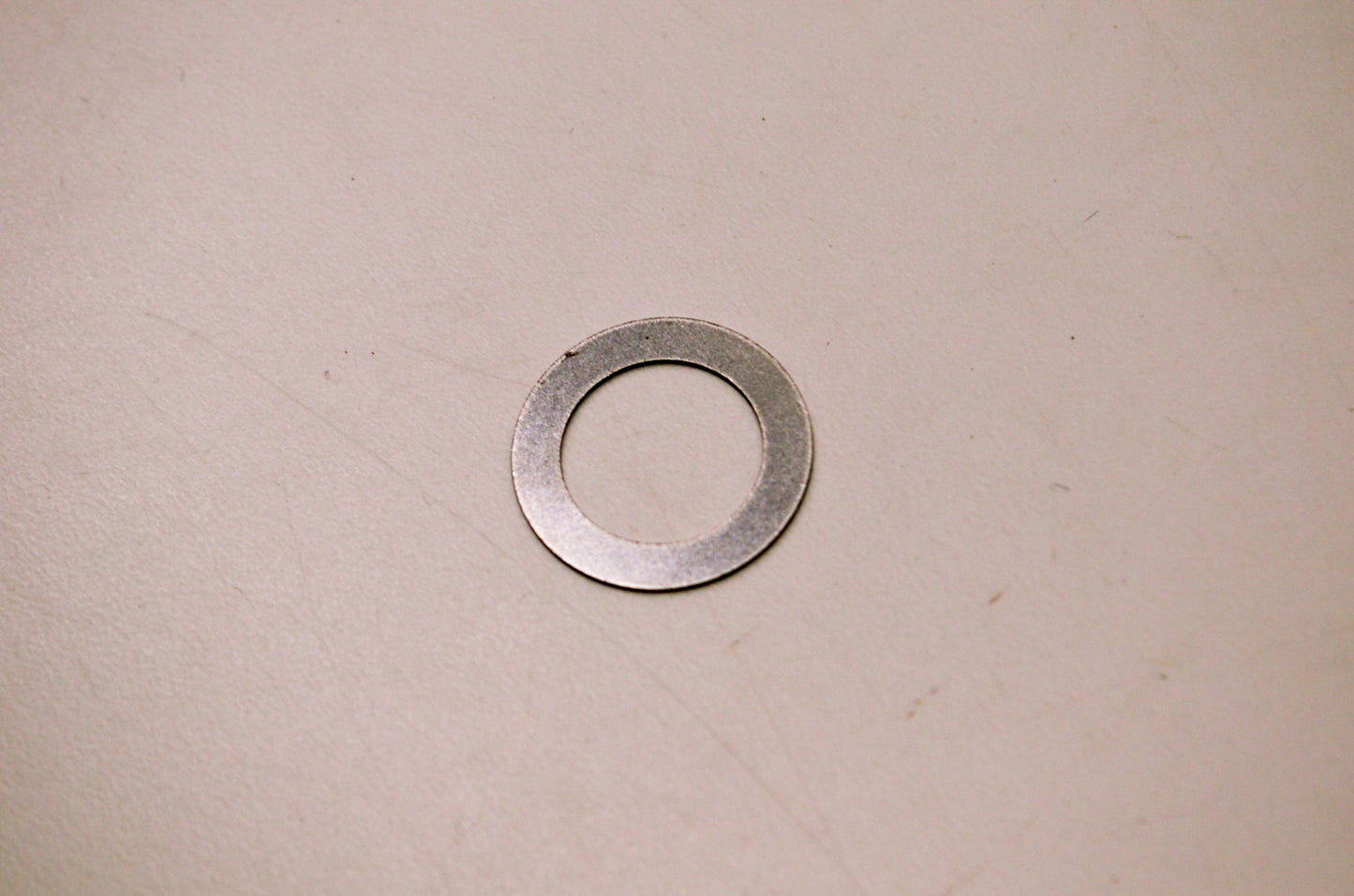 Aftermarket 290927440 Shim NOS