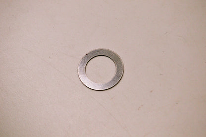 Aftermarket 290927440 Shim NOS