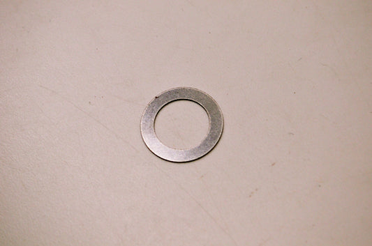 Aftermarket 290927440 Shim NOS