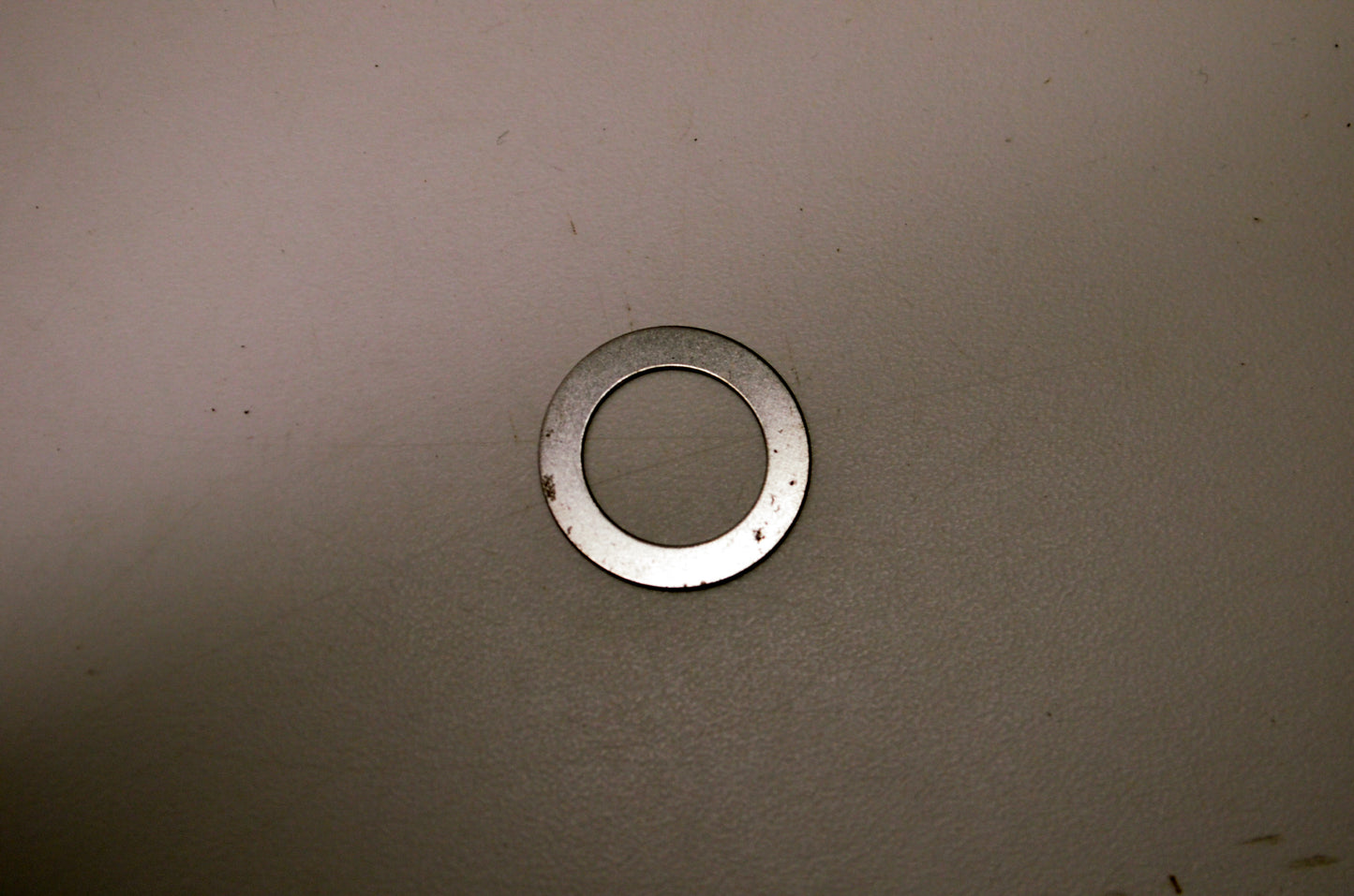 Aftermarket 290927440 Shim NOS
