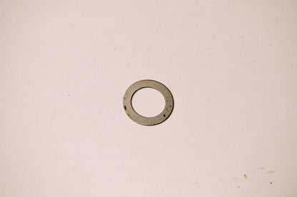 Aftermarket 290927440 Shim NOS