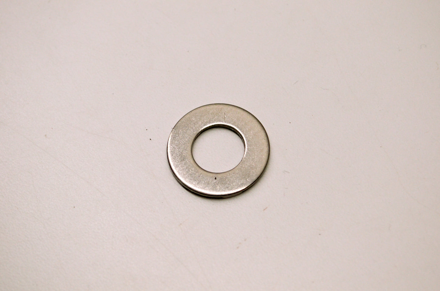 Aftermarket 213200016 Washer NOS