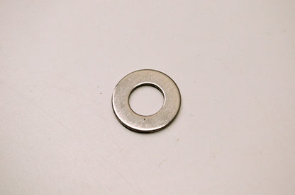 Aftermarket 213200016 Washer NOS