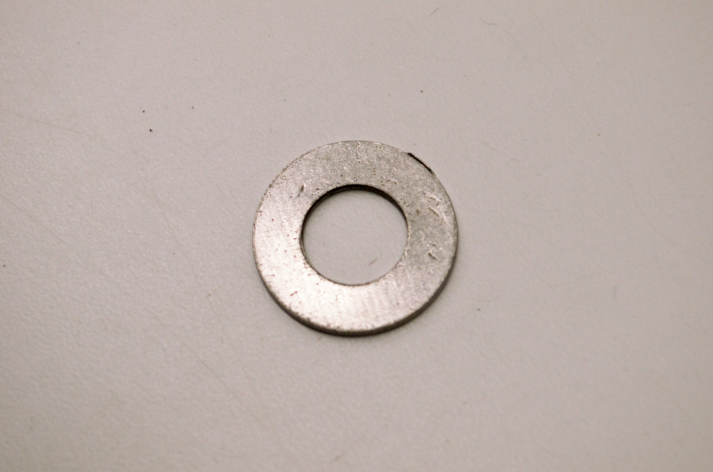 Aftermarket 213200016 Washer NOS