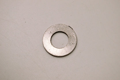 Aftermarket 213200016 Washer NOS