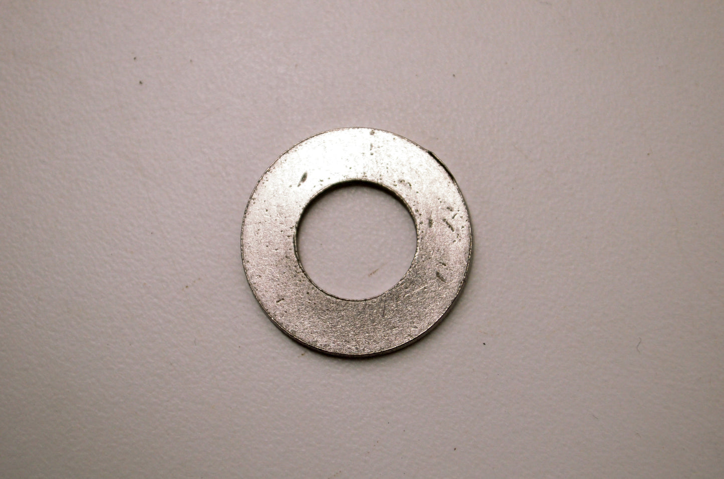 Aftermarket 213200016 Washer NOS