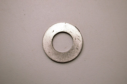 Aftermarket 213200016 Washer NOS