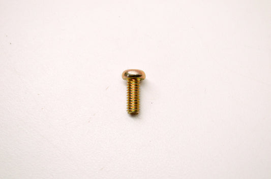 Aftermarket 404159300, P404159300 Screw NOS