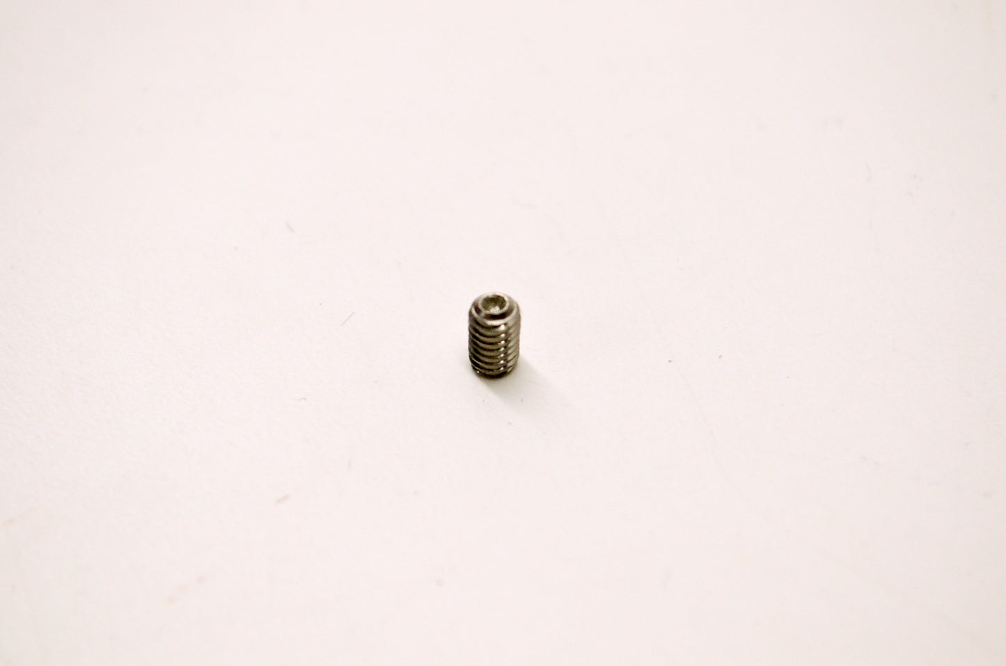 Aftermarket 210100014, P210100014 Set Screw NOS
