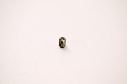Aftermarket 210100014, P210100014 Set Screw NOS