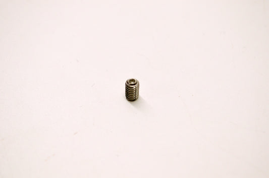 Aftermarket 210100014, P210100014 Set Screw NOS