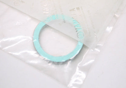 OEM Yamaha 3HK-14613-00-00 Exhaust Pipe Gasket NOS