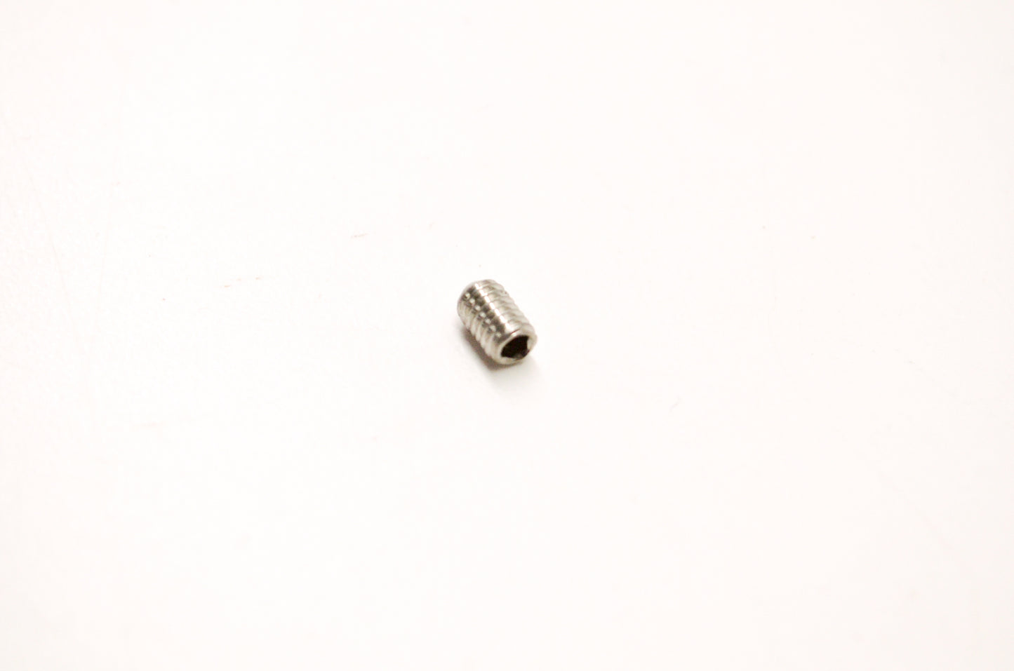 Aftermarket 210100014, P210100014 Set Screw NOS