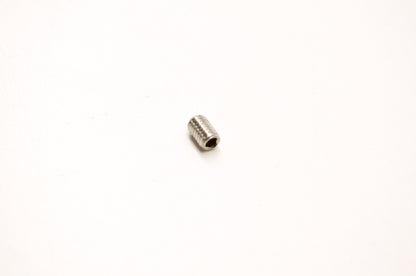 Aftermarket 210100014, P210100014 Set Screw NOS
