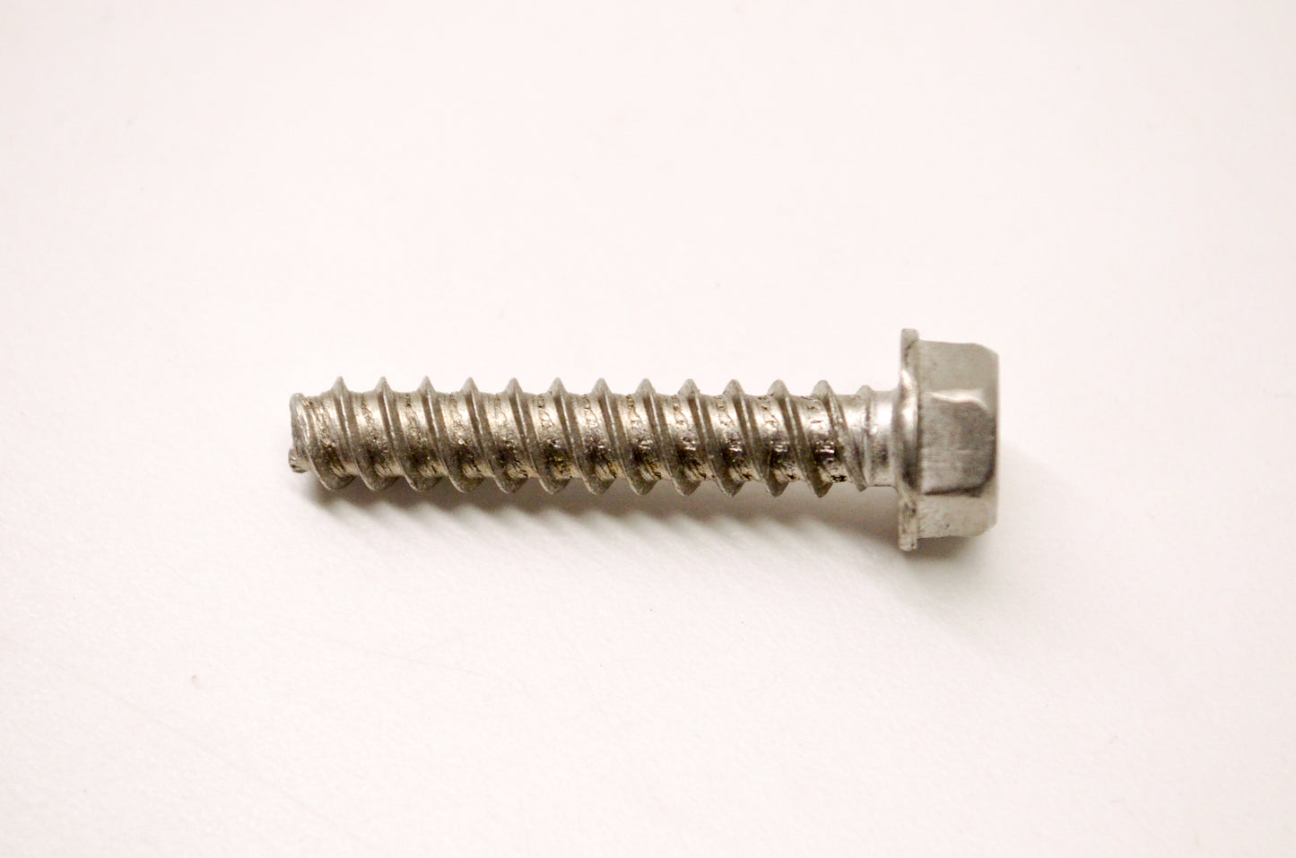 Aftermarket 211000025 Screw NOS