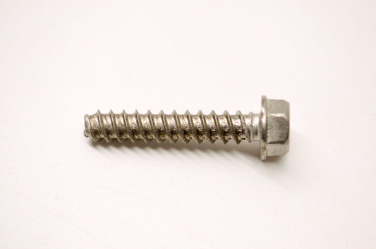 Aftermarket 211000025 Screw NOS