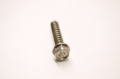 Aftermarket 211000025 Screw NOS