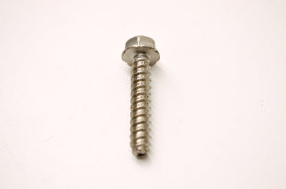 Aftermarket 211000025 Screw NOS