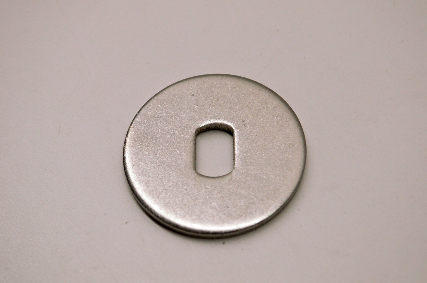 Aftermarket 211200030, P211200030 Washer NOS