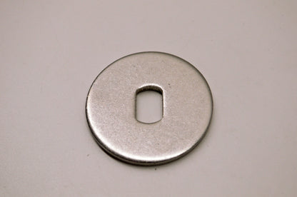 Aftermarket 211200030, P211200030 Washer NOS