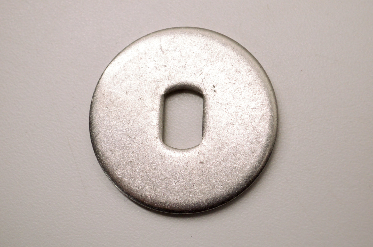 Aftermarket 211200030, P211200030 Washer NOS