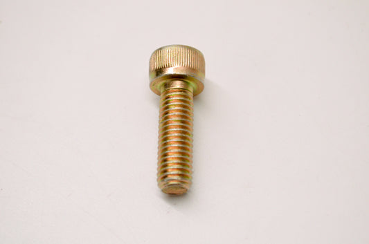 Aftermarket 222982565 Socket Screw NOS
