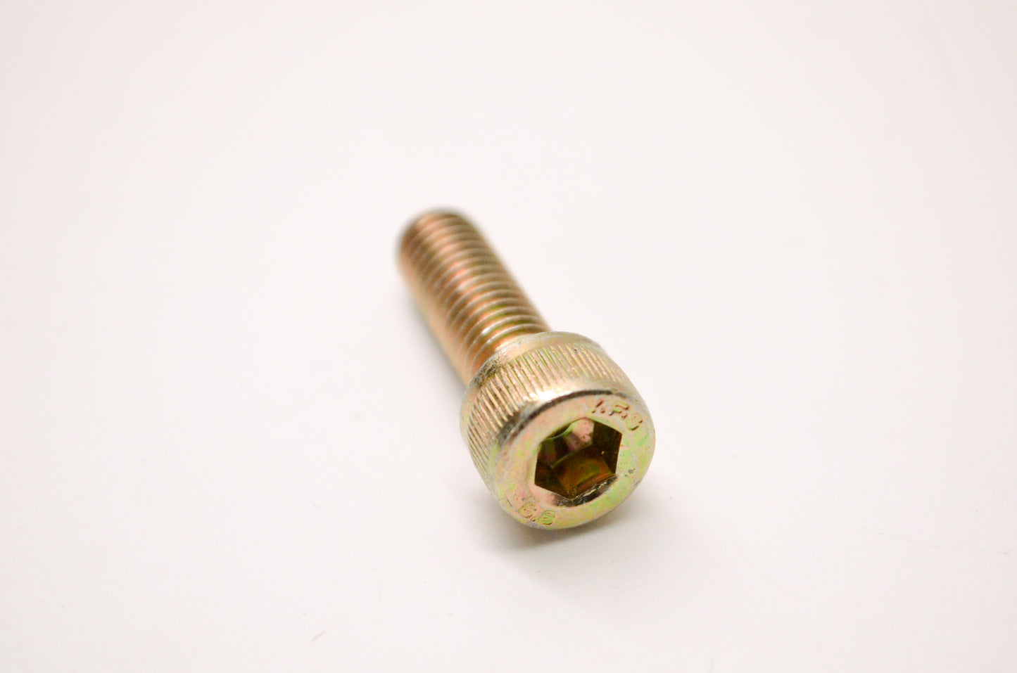 Aftermarket 222982565 Socket Screw NOS