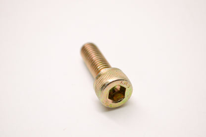 Aftermarket 222982565 Socket Screw NOS