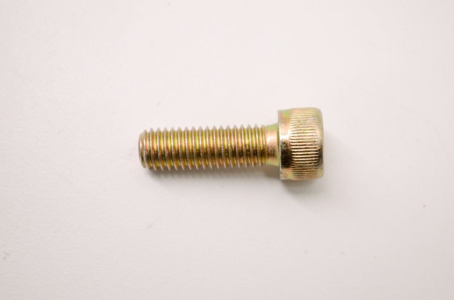 Aftermarket 222982565 Socket Screw NOS