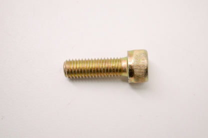 Aftermarket 222982565 Socket Screw NOS