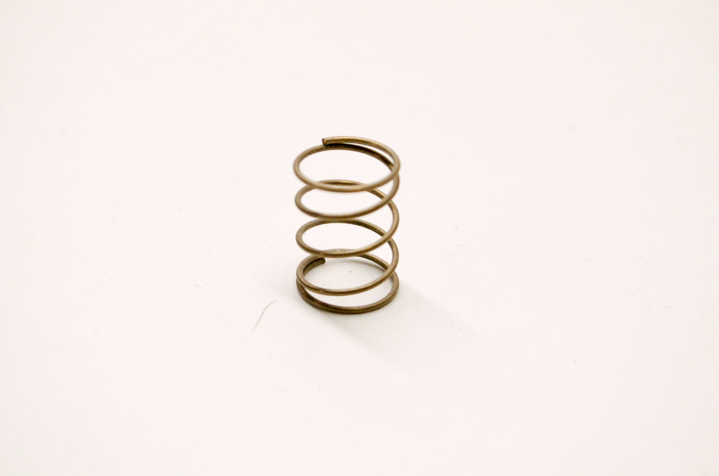 Aftermarket 290838260, P290838260 Spring NOS