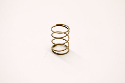 Aftermarket 290838260, P290838260 Spring NOS