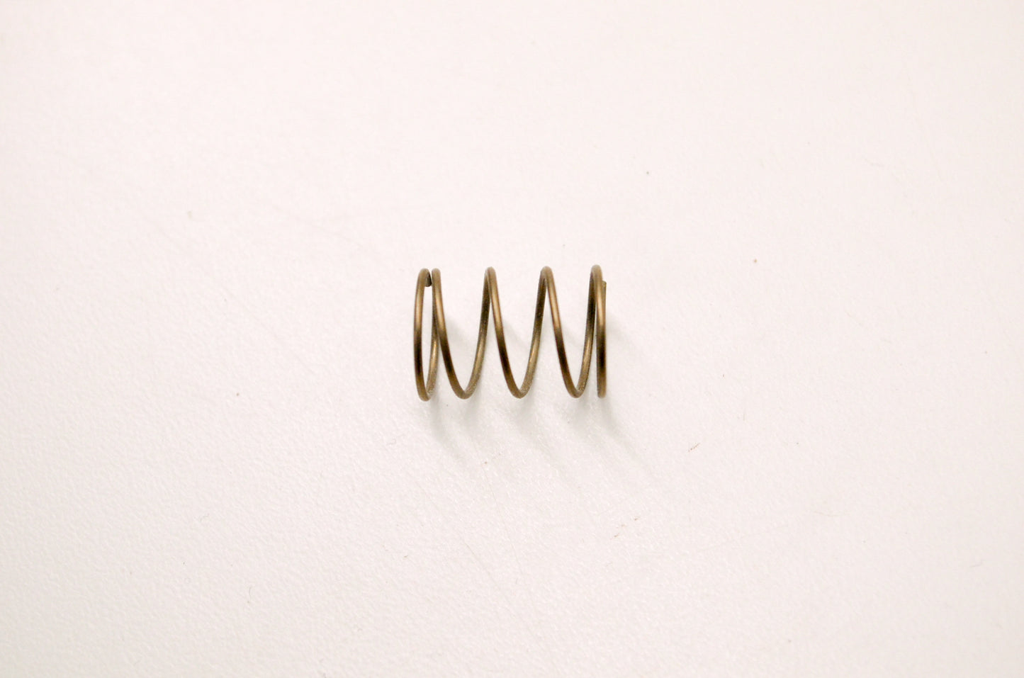 Aftermarket 290838260, P290838260 Spring NOS