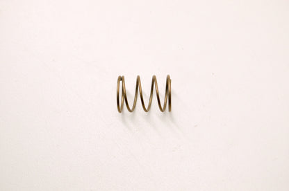 Aftermarket 290838260, P290838260 Spring NOS