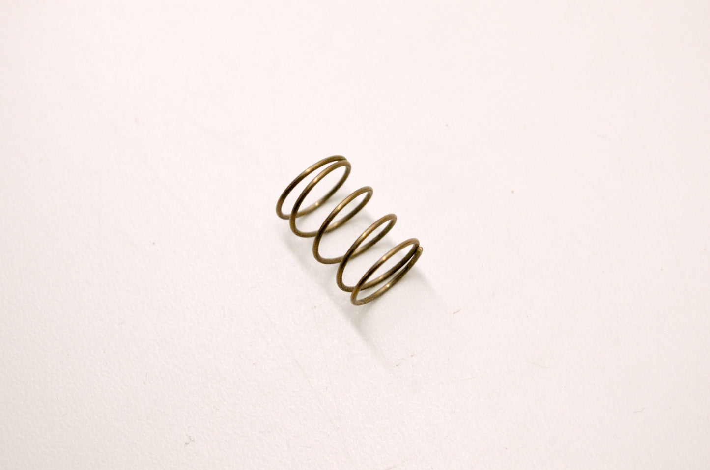 Aftermarket 290838260, P290838260 Spring NOS
