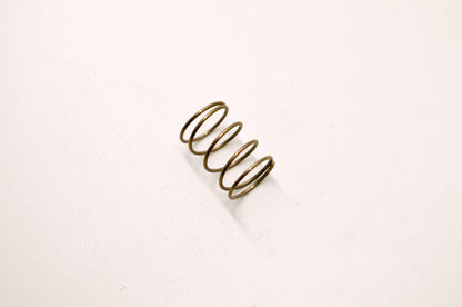 Aftermarket 290838260, P290838260 Spring NOS