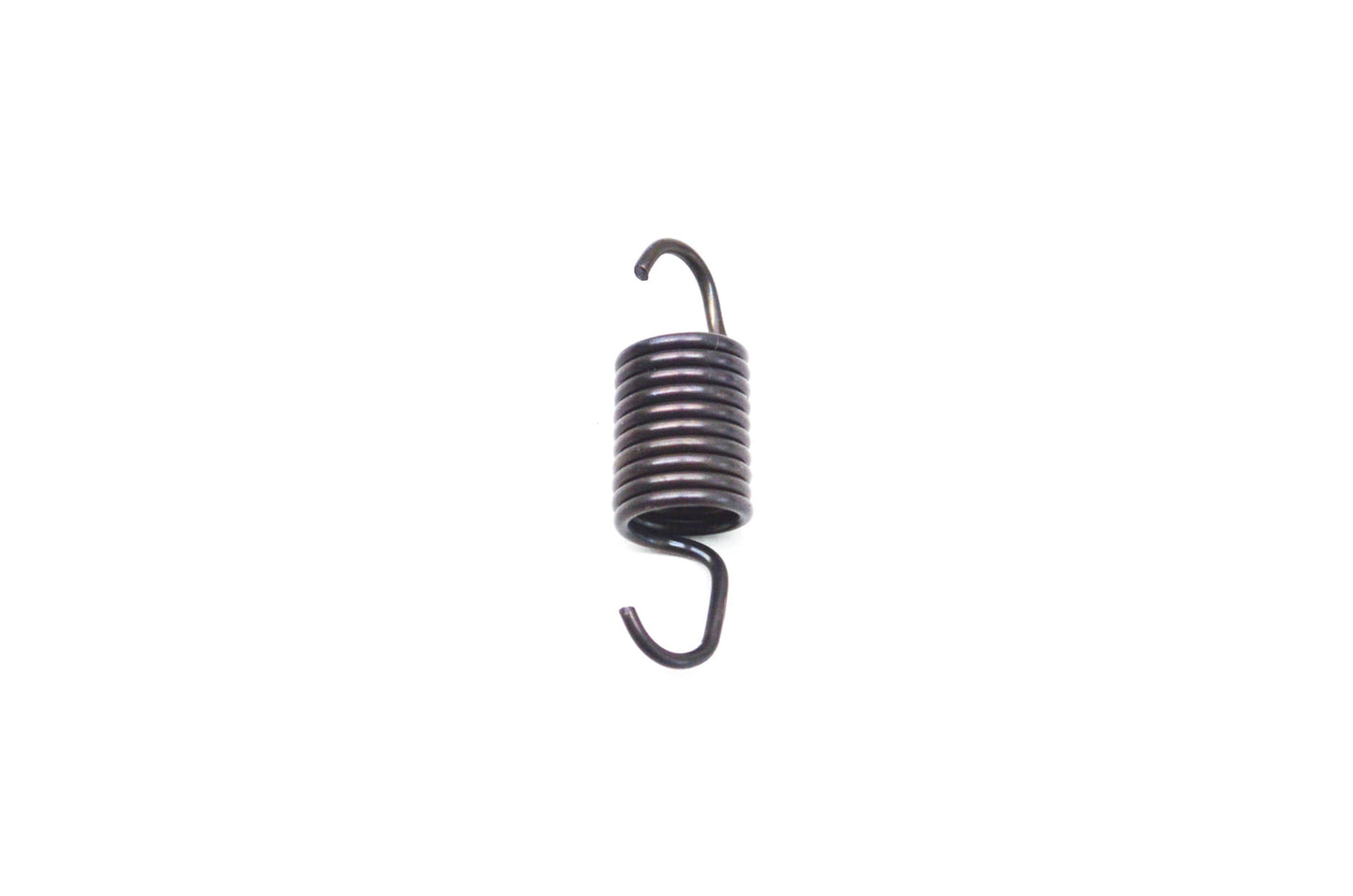 OEM Yamaha 3L5-16627-02-00 Clutch Weight Spring NOS