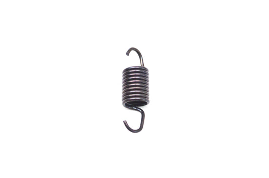 OEM Yamaha 3L5-16627-02-00 Clutch Weight Spring NOS