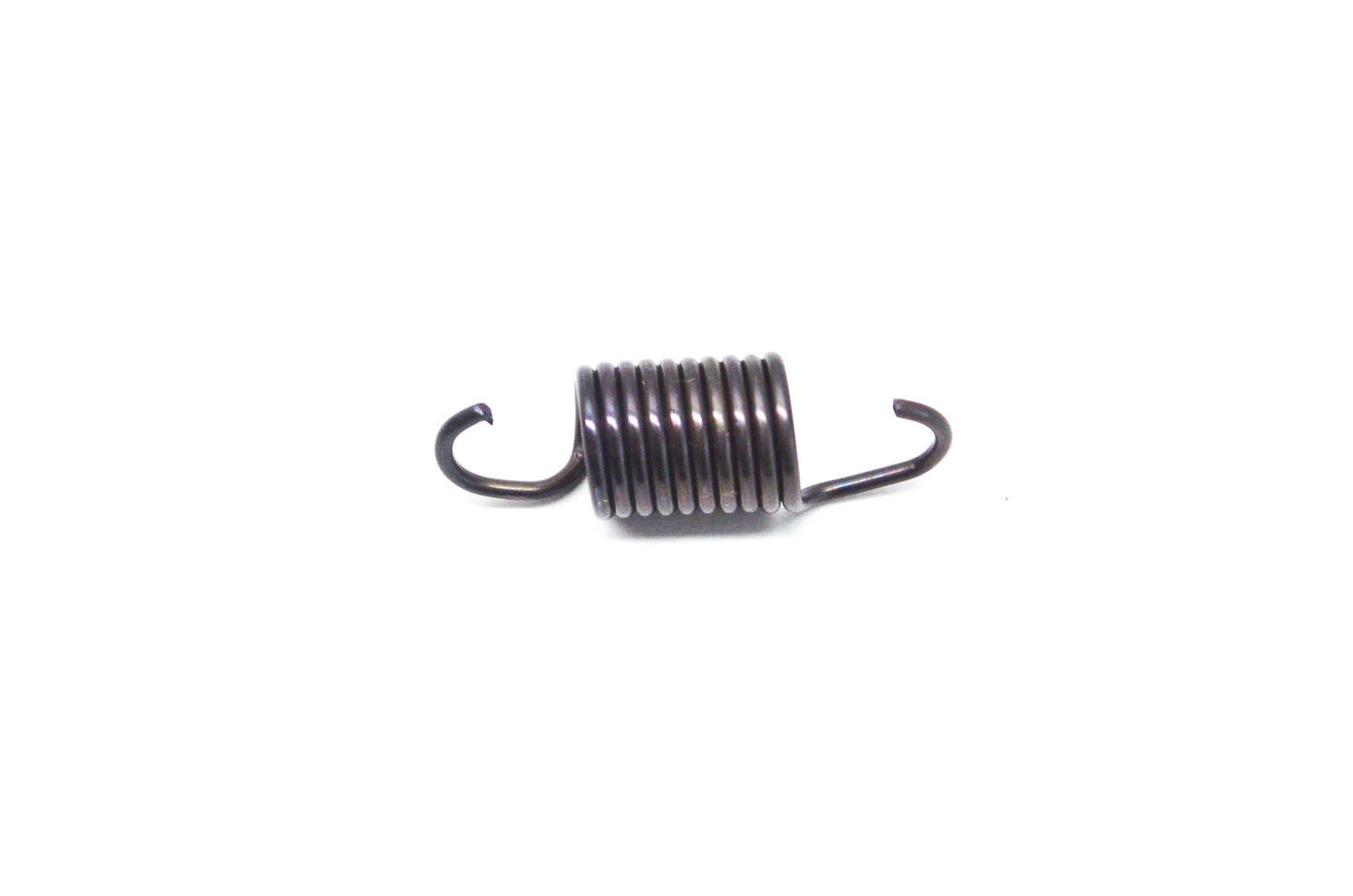 OEM Yamaha 3L5-16627-02-00 Clutch Weight Spring NOS