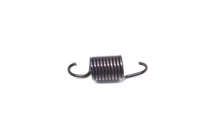 OEM Yamaha 3L5-16627-02-00 Clutch Weight Spring NOS