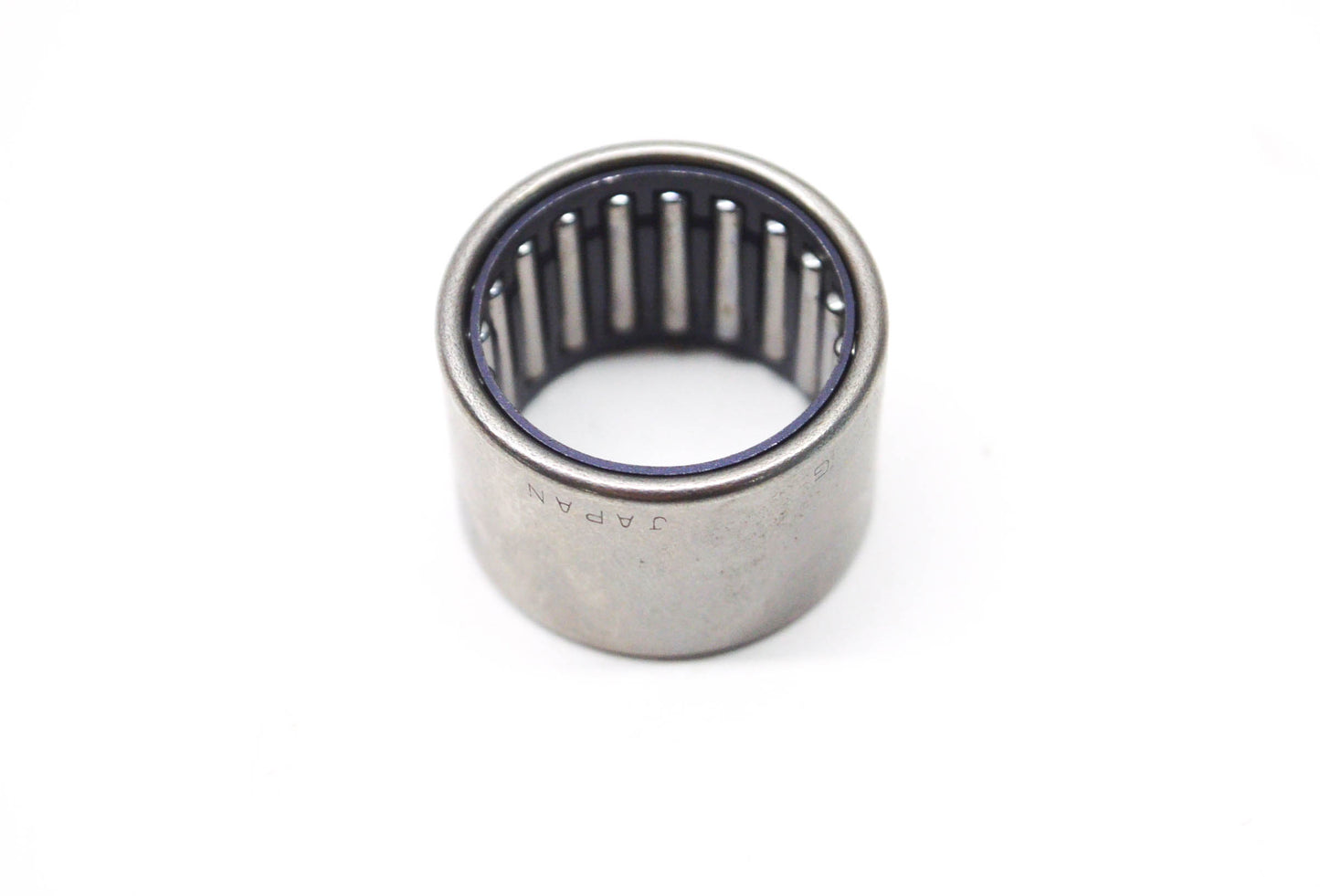OEM Yamaha 93317-22208-00 Cylinder Bearing #17 NOS