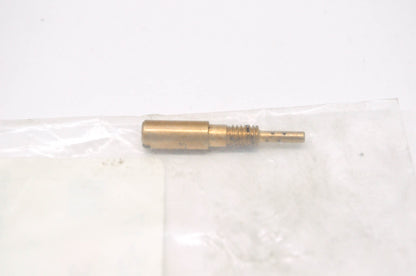 OEM Yamaha 22F-14142-17-00 Pilot Jet (#17.5) NOS
