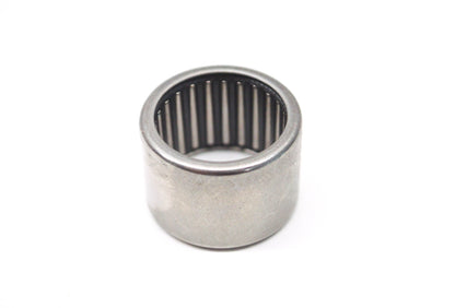 New OEM Yamaha 93317-22204-00 Cylinder Bearing #17 NOS