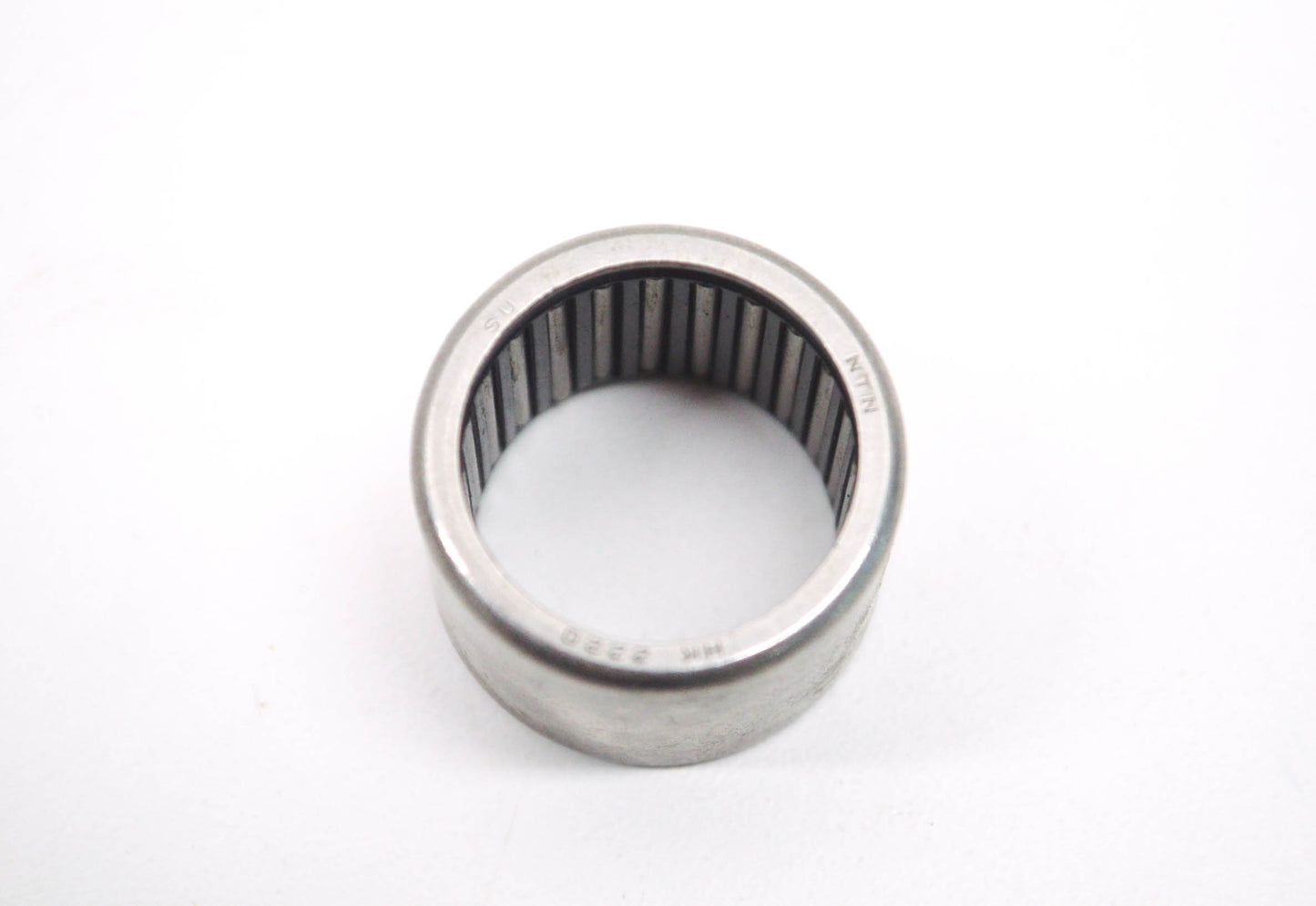 New OEM Yamaha 93317-22204-00 Cylinder Bearing #17 NOS