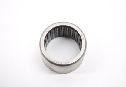 New OEM Yamaha 93317-22204-00 Cylinder Bearing #17 NOS