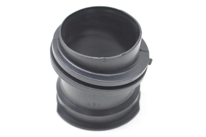 OEM Yamaha 4G0-14453-00-00 Air Cleaner Joint 1 NOS