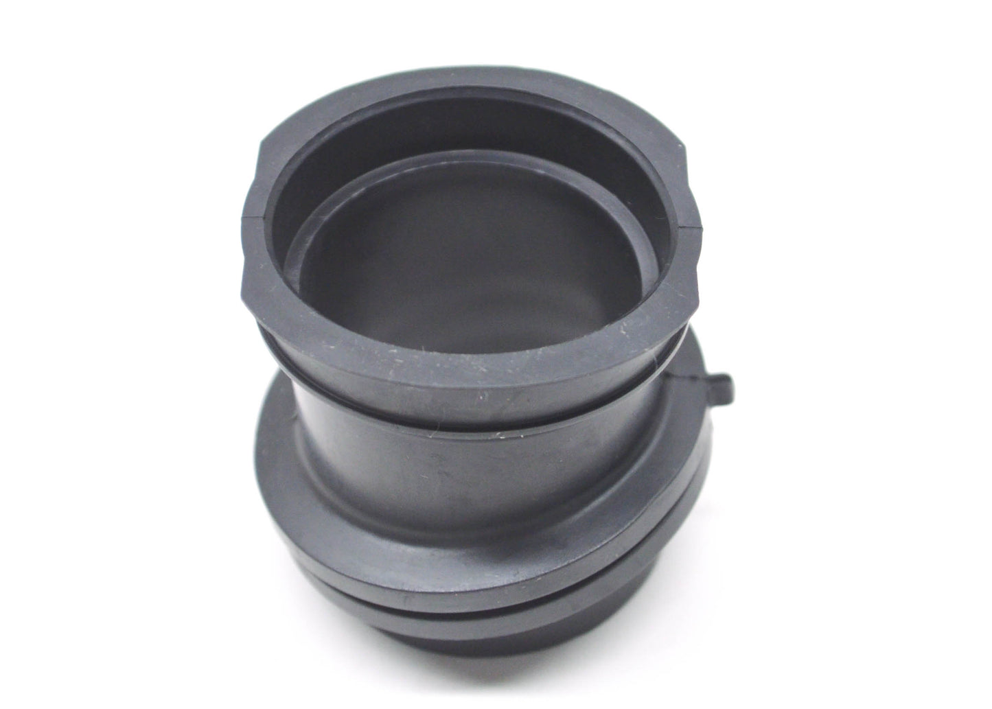 OEM Yamaha 4G0-14453-00-00 Air Cleaner Joint 1 NOS