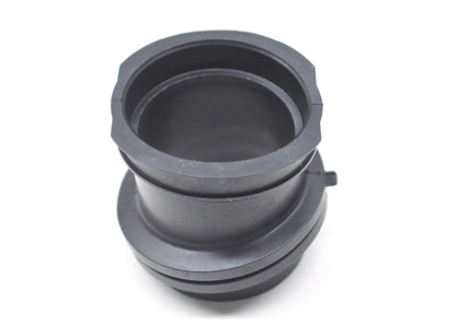 OEM Yamaha 4G0-14453-00-00 Air Cleaner Joint 1 NOS